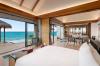 Hilton Maldives Amingiri Resort