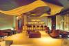 Jw Marriott Hotel Bangkok