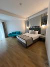 Zena Resort Hotel -