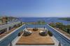 Mandarin Oriental Bodrum