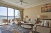 Vinpearl Resort