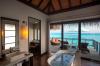 Velassaru Maldives