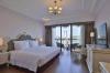 Vinpearl Resort