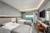 White City Resort