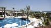 Sunis Evren Beach Resort