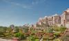 Emirates Palace