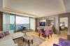 Sirene Luxury Bodrum