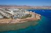 Stella Di Mare Beach Hotel