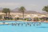 Barcelo Tiran Sharm