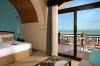 The Cove Rotana Resort
