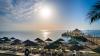 Onkel Beldibi Resort