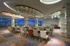 The Westin Grande Sukhumvit, Bangkok
