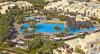 Miramar Al Aqah Beach Resort