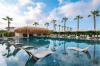 Serenity Queen Hotel