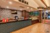 Justiniano Deluxe Resort