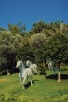 Vogue Hotel Bodrum