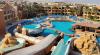 Regency Plaza Aqua Park