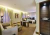 The Tower Plaza Hotel Dubai