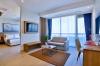 Ramada By Wyndham Istanbul Old City