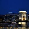 Sofitel Budapest Chain Bridge