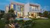 Susona Bodrum Lxr Hotels