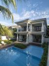 Vinpearl Discovery Greenhill Phu Quoc [Ex Vinpearl Discovery 3 Phu Quoc]