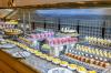 Sentido Oriental Dream Resort