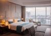 Crowne Plaza Bandung