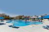 Amwaj Oyoun Resort