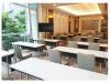 Grande Centre Point Ploenchit