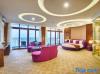 Jie Jie Beach By Jetwing
