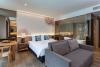 The Marin Phuket