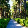 Kimeros Park Holiday Village