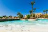 Grand Waterworld Makadi Hotel