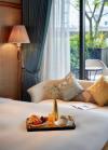 Grand Mercure Hanoi