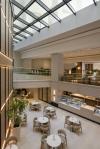 Otium Hotel Life - Ultra All Inclusive