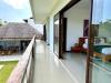 The Oshan Villas Bali