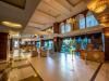 Mc Beach Resort Hotel