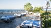 Doubletree By Hilton Antalya-Kemer