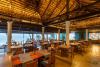 Melati Beach Resort