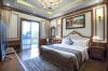 Thien Thanh Resort