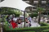 Can Garden Resort