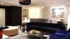 The Zign Hotel