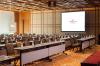 Crowne Plaza Phuket Panwa Beach, An Ihg Hotel