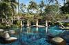 Sheraton Senggigi Beach Resort