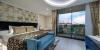 Granada Luxury Belek