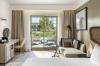 Radisson Collection Bodrum