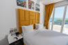 Porto Marina Resort
