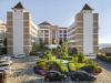 Horus Paradise Luxury Resort