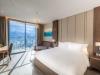 Eastin Grand Hotel Nha Trang